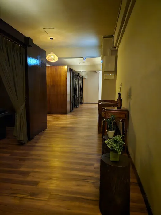 Citra Sari Spa Enterprise (Balakong Branch) Picture 9