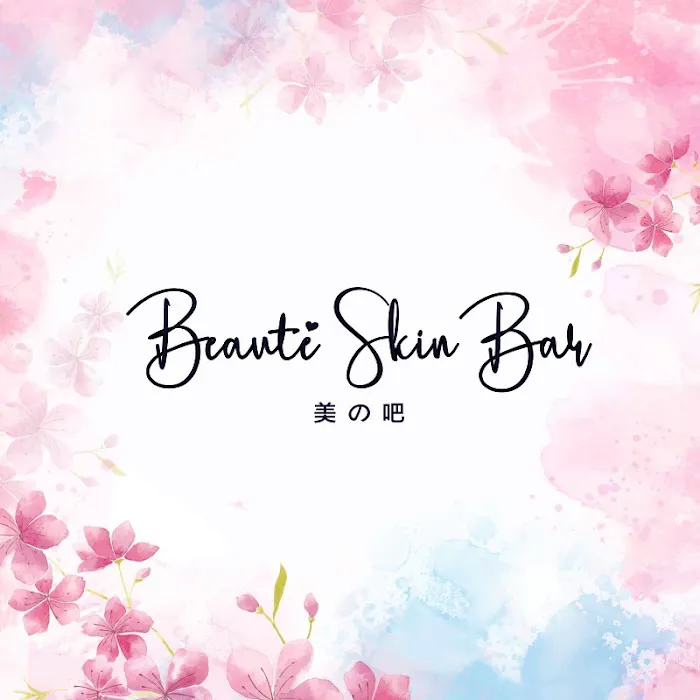 Beauté Skin Bar “美の吧” Picture 1