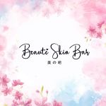 Beauté Skin Bar “美の吧”
