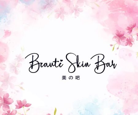 Beauté Skin Bar “美の吧”