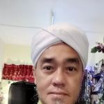Urut Urat Melayu , PakLang Urut ZamanAriffin