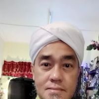 Urut Urat Melayu , PakLang Urut ZamanAriffin ico