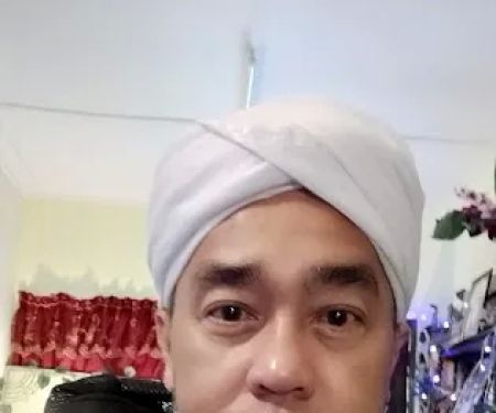 Urut Urat Melayu , PakLang Urut ZamanAriffin