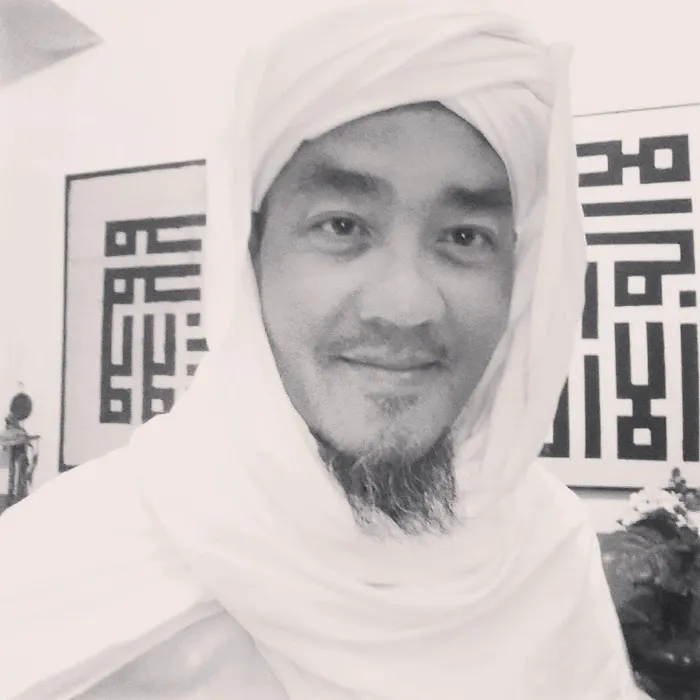 Urut Urat Melayu , PakLang Urut ZamanAriffin Picture 5