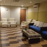 Empress Reflexology