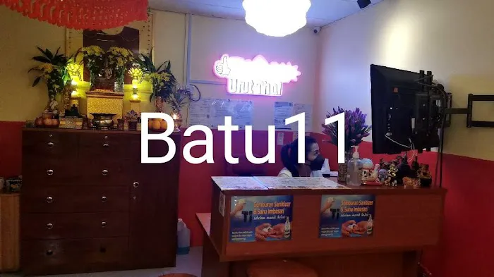 Bangkok Thai Batu 11 Picture 2
