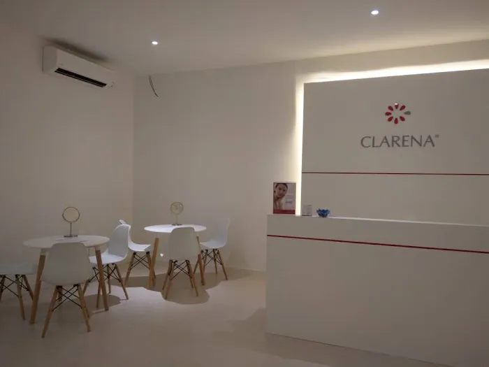 I K SKIN BEAUTY SDN BHD (CLARENA CHERAS) Picture 1