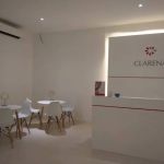 I K SKIN BEAUTY SDN BHD (CLARENA CHERAS)