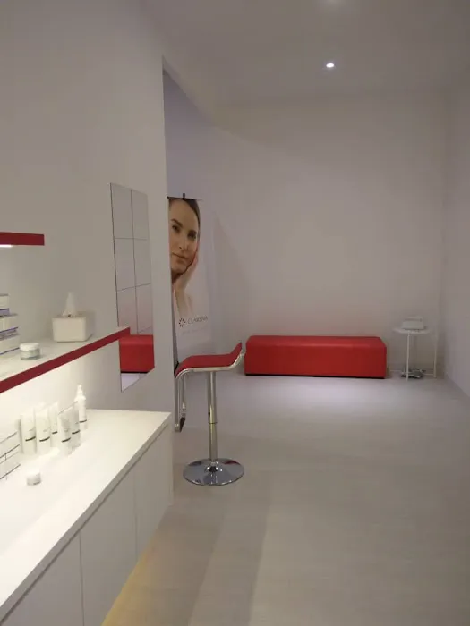 I K SKIN BEAUTY SDN BHD (CLARENA CHERAS) Picture 6