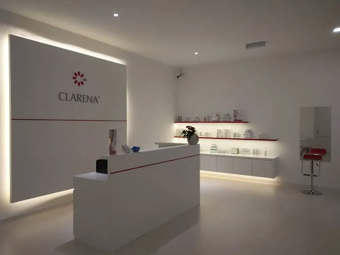 I K SKIN BEAUTY SDN BHD (CLARENA CHERAS) Picture 10