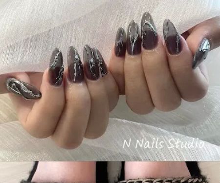 VQ Beauty Aesthetic