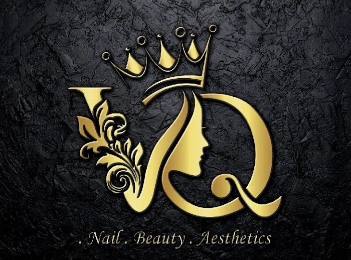 VQ Beauty Aesthetic Picture 7