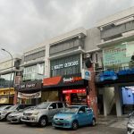 J Beauty Skincare