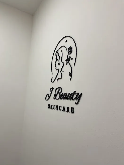J Beauty Skincare Picture 7