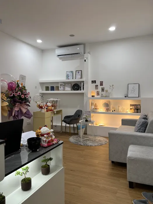 J Beauty Skincare Picture 6