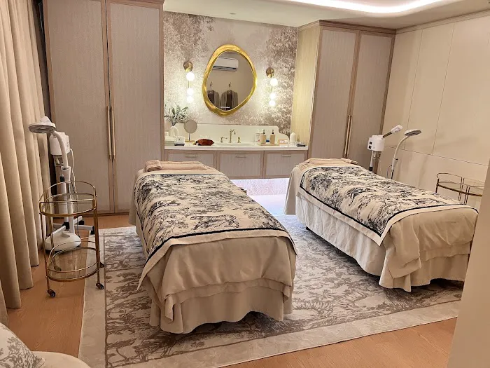 Freia Aesthetics Malaysia l The Five @ KPD Picture 3