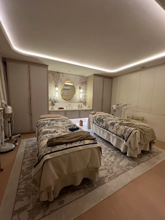Freia Aesthetics Malaysia l The Five @ KPD Picture 8