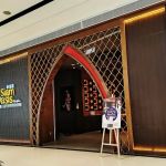 Siam Oasis Royale @ Pavilion Damansara Heights