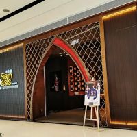 Siam Oasis Royale @ Pavilion Damansara Heights ico