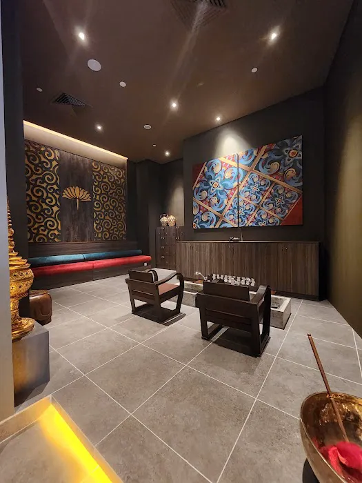 Siam Oasis Royale @ Pavilion Damansara Heights Picture 7