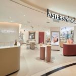 AsterSpring Signature Bangsar Shopping Centre