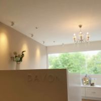 Davon Health & Beauty ico