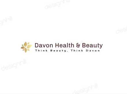 Davon Health & Beauty Picture 9