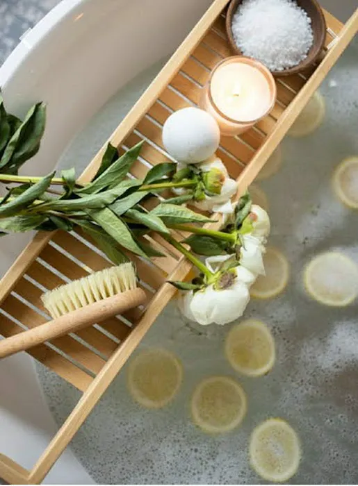 SKIN NEED - Facial Treatment Kuala Lumpur Picture 7