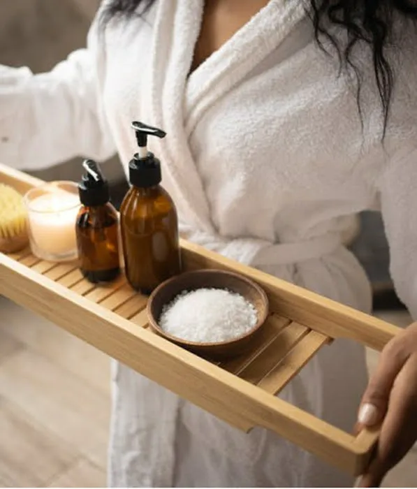 SKIN NEED - Facial Treatment Kuala Lumpur Picture 6