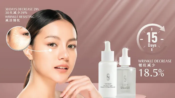 SKIN NEED - Facial Treatment Kuala Lumpur Picture 5