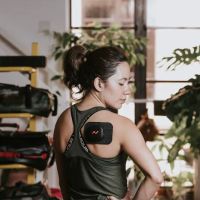 Hyperice Malaysia ico