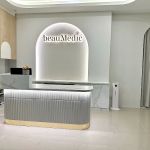 Beaumedic Dermaceuticals @ Hartamas Shopping Mall