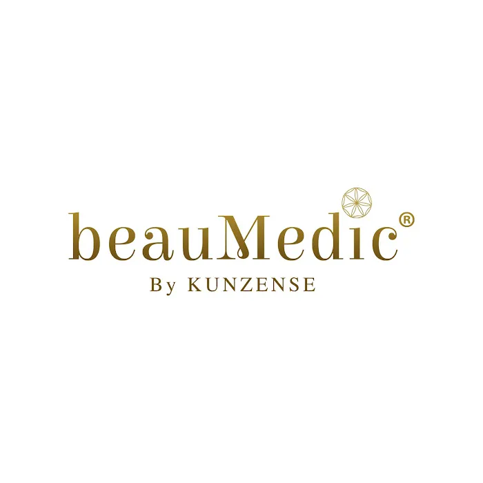 Beaumedic Dermaceuticals @ Hartamas Shopping Mall Picture 8