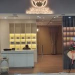 Aura Retreat Massage & Wellness (Hartamas Shopping Centre)