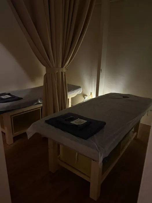 Zenland Wellness @ Sri Hartamas Picture 4