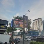 Sri Kayangan Desa SriHartamas