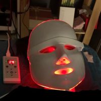 Harum Ayu Spa (AinanBeauty) ico