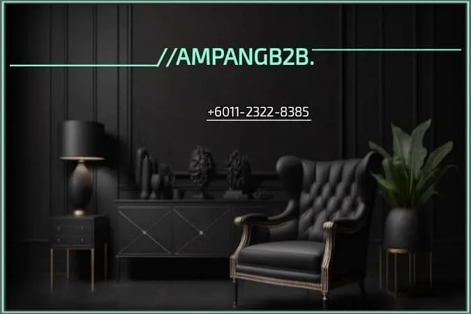 AMPANGB2B Picture 4