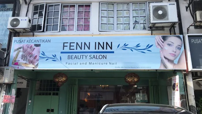 Fenn Inn Beauty Picture 2