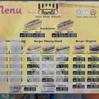 Rumad Amad Peter Sagan Malaysia ico