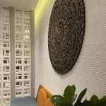 Borneo Oasis @ Gohtong Jaya
