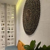 Borneo Oasis @ Gohtong Jaya ico