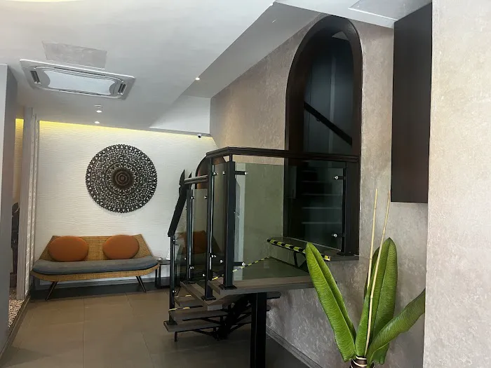 Borneo Oasis @ Gohtong Jaya Picture 5