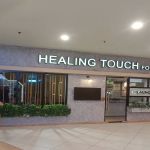 Healing Touch Genting Grand