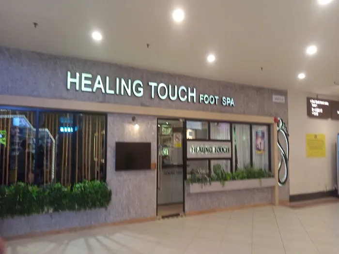 Healing Touch Genting Grand Picture 6