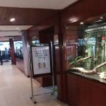Awana Genting Highlands Foot Reflexology