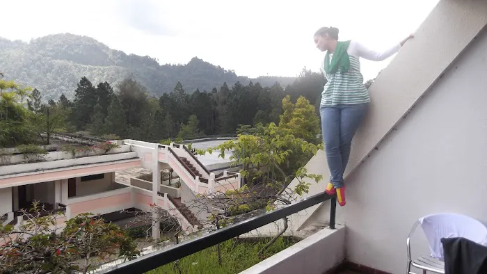 Awana Genting Highlands Foot Reflexology Picture 7