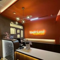 HealthLand @ Bayu Tinggi ico