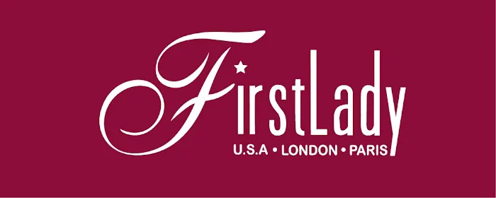 FirstLady Beauty Centre (Klang Branch) Picture 3