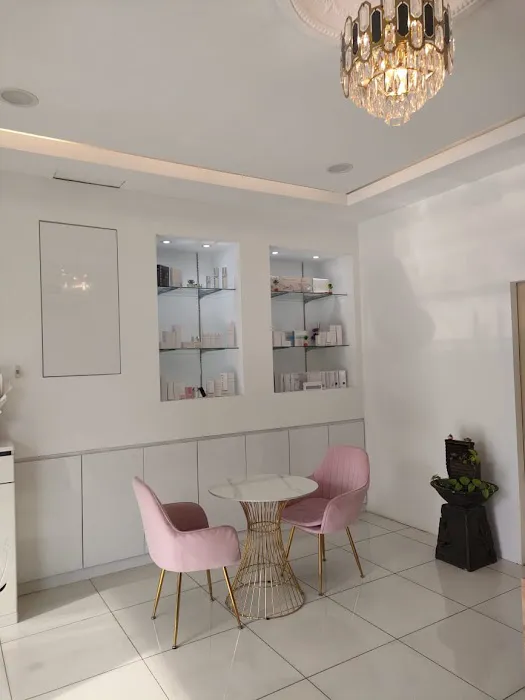 FirstLady Beauty Centre (Klang Branch) Picture 1